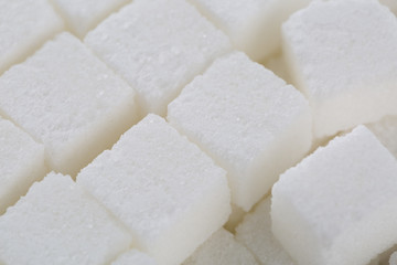 Sugar Cube.