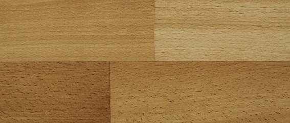 texture of cardboard