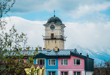 Fototapety na wymiar - Fototapeta24.pl