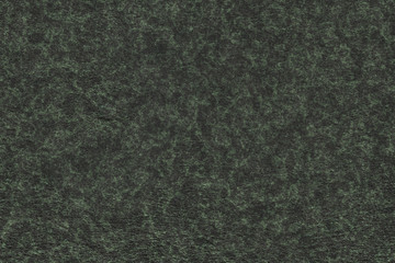 Industrial vintage- copper plate texture. Iron metallic- abstract design