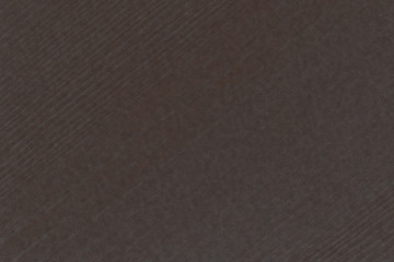 Industrial vintage- copper plate texture. Iron metallic- abstract design