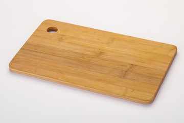 Kithenware - wooden board
