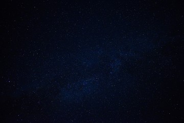 abstract background with space for your text