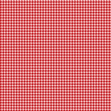 372 Best 千鳥格子 Images Stock Photos Vectors Adobe Stock