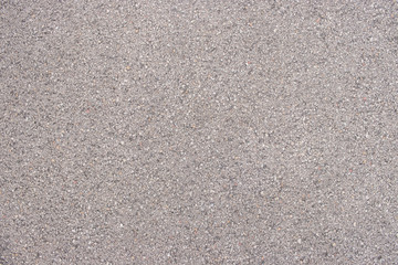 Grey ground grit grunge close up floor texture vintage background surface