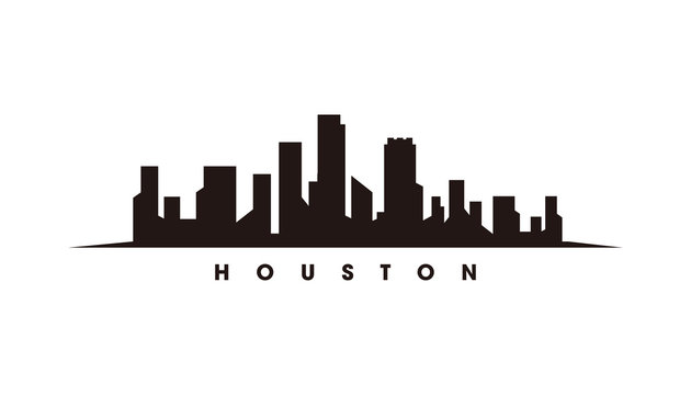 Houston Skyline Images – Browse 8,723 Stock Photos, Vectors, and Video |  Adobe Stock