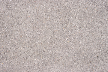 Grey ground grit grunge close up floor texture vintage background surface