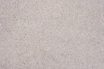 Grey ground grit grunge close up floor texture vintage background surface