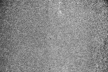 Two tone Grunge texture black and white rough vintage distress background