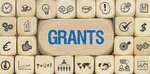 Grants