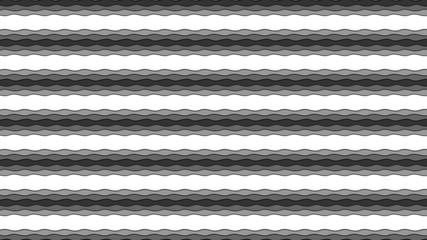 abstract background of texture