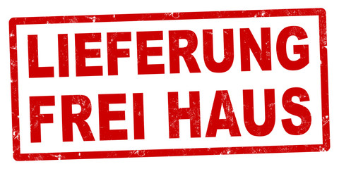 Fotos Lizenzfreie Bilder Grafiken Vektoren Und Videos Von