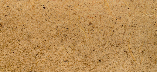 Texture of artificial wood. Wooden background image.