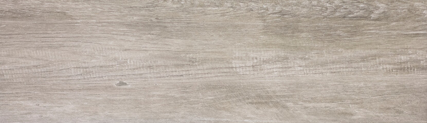 texture of old weathered rough beige wooden surface