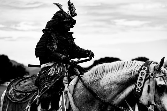 649 件の最適な 騎馬武者 画像 ストック写真 ベクター Adobe Stock