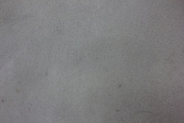 Grey concrete texture background  on concrete wall.