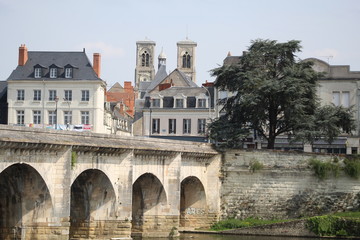 Chatellerault