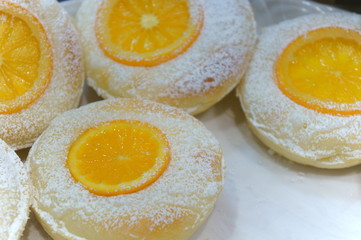bakery cooking bread Looks delicious