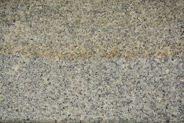 Natural stone granite. Granite texture, background, decorative design, a tool for designers.