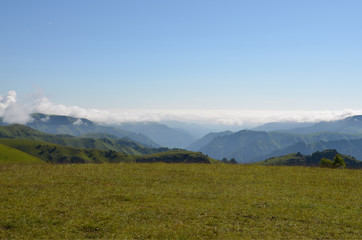  ЯндексПереводчик  clouds over Kislovodsk  Установите приложение на смартфон и работайте офлайн  Переводите в Яндекс.Браузере      Мобильная версияНовости сервисаРазработчикамПользовательское соглашен