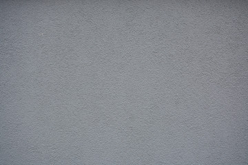 Fototapeta na wymiar Stucco wall gray color, closeup texture with high resolution, background, wallpaper