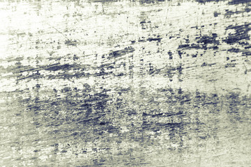 Beautiful abstract surface textures color  black and white granite tiles floor and black wood background and wallpaper