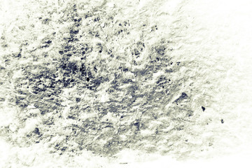 Beautiful abstract surface textures color  black and white granite tiles floor and black wood background and wallpaper