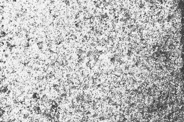Beautiful abstract surface textures color  black and white granite tiles floor and black wood background and wallpaper