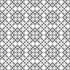 Seamless vector models.