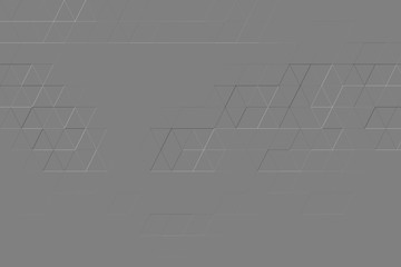 Colorful abstract background for desktop wallpaper or website design, template with copy space for text.