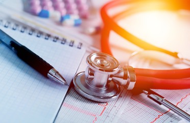 Medical.