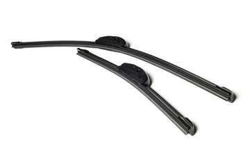 car windshield wiper