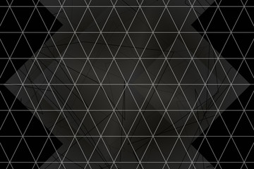 abstract, design, blue, pattern, technology, line, fractal, black, wave, space, texture, backdrop, web, light, geometry, dark, wallpaper, motion, lines, cyberspace, tunnel, illustration, 3d, digital