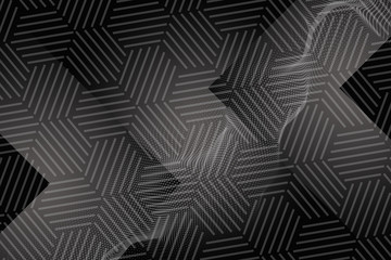 abstract, design, blue, pattern, technology, line, fractal, black, wave, space, texture, backdrop, web, light, geometry, dark, wallpaper, motion, lines, cyberspace, tunnel, illustration, 3d, digital