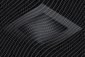 abstract, design, blue, pattern, technology, line, fractal, black, wave, space, texture, backdrop, web, light, geometry, dark, wallpaper, motion, lines, cyberspace, tunnel, illustration, 3d, digital