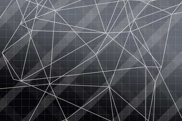 abstract, pattern, texture, black, geometry, illustration, fingerprint, white, print, soul, blue, identity, design element, spiral, brain, art, human, curve, lines, backdrop, metal, line, spider