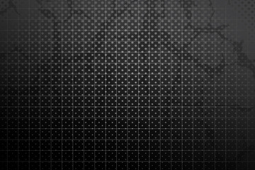 Naklejka premium abstract, blue, design, illustration, texture, wave, line, wallpaper, pattern, lines, backdrop, technology, black, curve, space, digital, light, art, graphic, motion, dynamic, futuristic, color
