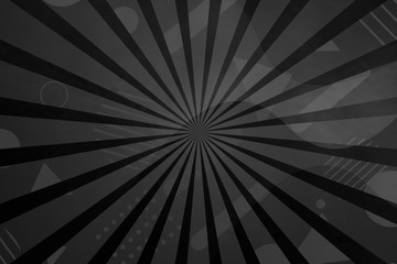 abstract, fractal, design, black, light, technology, pattern, wave, arrangement, texture, science, element, space, universe, wallpaper, motion, virtual reality, blue, backdrop, concept, stream, inform