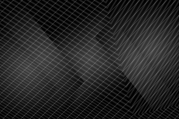 abstract, pattern, design, metal, texture, light, blue, illustration, spiral, wallpaper, fractal, steel, black, line, digital, shape, tunnel, lines, wave, circle, backdrop, graphic, silver, technology