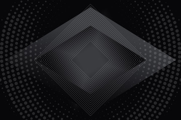 abstract, texture, metal, light, black, steel, wallpaper, pattern, design, metallic, gray, backdrop, silver, stage, dark, iron, illustration, spotlight, stainless, grey, aluminum, white, blue, surface