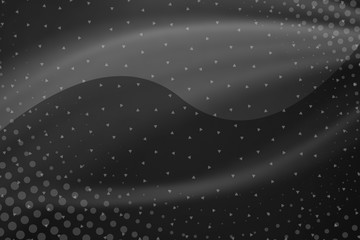 Fototapeta premium abstract, texture, metal, light, black, steel, wallpaper, pattern, design, metallic, gray, backdrop, silver, stage, dark, iron, illustration, spotlight, stainless, grey, aluminum, white, blue, surface