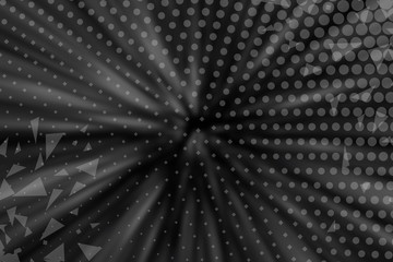 abstract, blue, design, line, lines, pattern, illustration, texture, black, light, wave, backdrop, wallpaper, 3d, curve, tunnel, art, digital, technology, motion, fractal, space, dynamic, futuristic