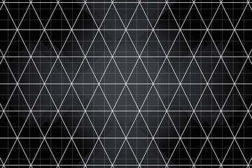 abstract, texture, pattern, design, blue, wallpaper, light, black, line, illustration, lines, metal, backdrop, steel, fractal, 3d, curve, white, motion, technology, burst, dynamic, space, art, shape