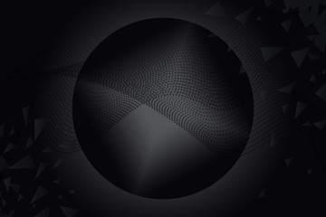 abstract, texture, pattern, design, blue, wallpaper, light, black, line, illustration, lines, metal, backdrop, steel, fractal, 3d, curve, white, motion, technology, burst, dynamic, space, art, shape