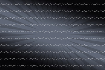 abstract, texture, pattern, design, blue, wallpaper, light, black, line, illustration, lines, metal, backdrop, steel, fractal, 3d, curve, white, motion, technology, burst, dynamic, space, art, shape