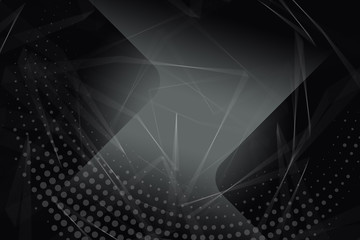 abstract, texture, fabric, pattern, cloth, textile, material, design, black, blue, gray, textured, backdrop, white, illustration, color, wallpaper, backgrounds, metal, shiny, surface, red, light, line