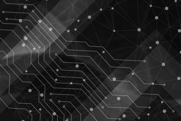 abstract, texture, fabric, pattern, cloth, textile, material, design, black, blue, gray, textured, backdrop, white, illustration, color, wallpaper, backgrounds, metal, shiny, surface, red, light, line