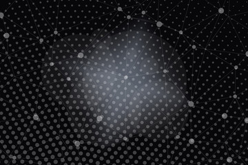 abstract, texture, fabric, pattern, cloth, textile, material, design, black, blue, gray, textured, backdrop, white, illustration, color, wallpaper, backgrounds, metal, shiny, surface, red, light, line