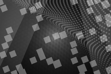 abstract, blue, design, pattern, wallpaper, texture, light, illustration, lines, wave, black, technology, graphic, digital, curve, art, backdrop, line, space, color, motion, gradient, backgrounds, art