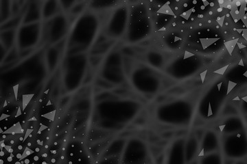 abstract, blue, design, pattern, wallpaper, texture, light, illustration, lines, wave, black, technology, graphic, digital, curve, art, backdrop, line, space, color, motion, gradient, backgrounds, art